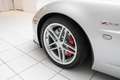 Corvette C6 Coupe Z06 7.0 1 owner - European delivered - Full histor Zilver - thumbnail 25