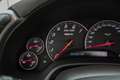 Corvette C6 Coupe Z06 7.0 1 owner - European delivered - Full histor Zilver - thumbnail 40