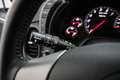 Corvette C6 Coupe Z06 7.0 1 owner - European delivered - Full histor Zilver - thumbnail 44