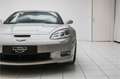Corvette C6 Coupe Z06 7.0 1 owner - European delivered - Full histor Zilver - thumbnail 20