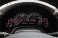 Corvette C6 Coupe Z06 7.0 1 owner - European delivered - Full histor Zilver - thumbnail 38