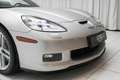 Corvette C6 Coupe Z06 7.0 1 owner - European delivered - Full histor Zilver - thumbnail 22