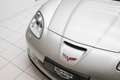 Corvette C6 Coupe Z06 7.0 1 owner - European delivered - Full histor Zilver - thumbnail 23