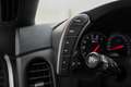 Corvette C6 Coupe Z06 7.0 1 owner - European delivered - Full histor Zilver - thumbnail 42