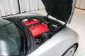 Corvette C6 Coupe Z06 7.0 1 owner - European delivered - Full histor Zilver - thumbnail 16