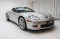 Corvette C6 Coupe Z06 7.0 1 owner - European delivered - Full histor Zilver - thumbnail 17