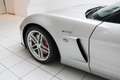 Corvette C6 Coupe Z06 7.0 1 owner - European delivered - Full histor Zilver - thumbnail 28