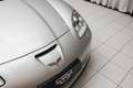 Corvette C6 Coupe Z06 7.0 1 owner - European delivered - Full histor Zilver - thumbnail 24