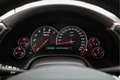 Corvette C6 Coupe Z06 7.0 1 owner - European delivered - Full histor Zilver - thumbnail 39