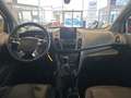 Ford Tourneo Connect Kombi L2 Trend AHK Navi Xenon DAB Spurhalteass. Ve Blanc - thumbnail 11