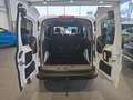 Ford Tourneo Connect Kombi L2 Trend AHK Navi Xenon DAB Spurhalteass. Ve Blanc - thumbnail 8