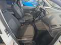 Ford Tourneo Connect Kombi L2 Trend AHK Navi Xenon DAB Spurhalteass. Ve Blanc - thumbnail 13
