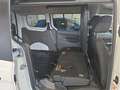 Ford Tourneo Connect Kombi L2 Trend AHK Navi Xenon DAB Spurhalteass. Ve Blanc - thumbnail 16