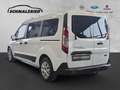 Ford Tourneo Connect Kombi L2 Trend AHK Navi Xenon DAB Spurhalteass. Ve Blanc - thumbnail 3