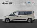 Ford Tourneo Connect Kombi L2 Trend AHK Navi Xenon DAB Spurhalteass. Ve Blanc - thumbnail 2