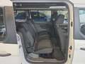 Ford Tourneo Connect Kombi L2 Trend AHK Navi Xenon DAB Spurhalteass. Ve Blanc - thumbnail 10