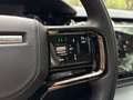 Land Rover Range Rover Velar 2.0D I4 MHEV S 4WD Aut. 204 Azul - thumbnail 11
