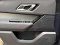 Land Rover Range Rover Velar 2.0D I4 MHEV S 4WD Aut. 204 Azul - thumbnail 6