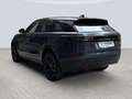 Land Rover Range Rover Velar 2.0D I4 MHEV S 4WD Aut. 204 Azul - thumbnail 2