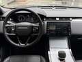 Land Rover Range Rover Velar 2.0D I4 MHEV S 4WD Aut. 204 Azul - thumbnail 8