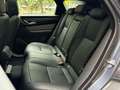 Land Rover Range Rover Velar 2.0D I4 MHEV S 4WD Aut. 204 Azul - thumbnail 13