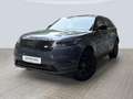 Land Rover Range Rover Velar 2.0D I4 MHEV S 4WD Aut. 204 Blau - thumbnail 1