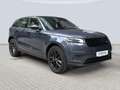 Land Rover Range Rover Velar 2.0D I4 MHEV S 4WD Aut. 204 Blau - thumbnail 3