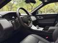Land Rover Range Rover Velar 2.0D I4 MHEV S 4WD Aut. 204 Blau - thumbnail 12