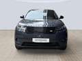 Land Rover Range Rover Velar 2.0D I4 MHEV S 4WD Aut. 204 Blau - thumbnail 4