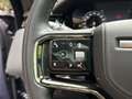 Land Rover Range Rover Velar 2.0D I4 MHEV S 4WD Aut. 204 Blau - thumbnail 17