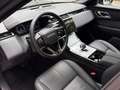 Land Rover Range Rover Velar 2.0D I4 MHEV S 4WD Aut. 204 Blau - thumbnail 7