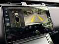 Land Rover Range Rover Velar 2.0D I4 MHEV S 4WD Aut. 204 Azul - thumbnail 19