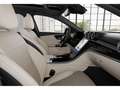 Mercedes-Benz C 300 e T Avantgarde+Dist+LED+AHK+Sitzkl+HUD+Pan Grau - thumbnail 9