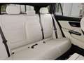 Mercedes-Benz C 300 e T Avantgarde+Dist+LED+AHK+Sitzkl+HUD+Pan Grau - thumbnail 10