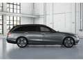 Mercedes-Benz C 300 e T Avantgarde+Dist+LED+AHK+Sitzkl+HUD+Pan Grau - thumbnail 6