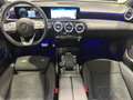 Mercedes-Benz A 200 200 d 8G-DCT AMG Line - Fascination - Wit - thumbnail 11