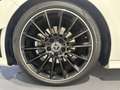 Mercedes-Benz A 200 200 d 8G-DCT AMG Line - Fascination - Wit - thumbnail 27