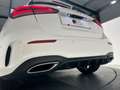 Mercedes-Benz A 200 200 d 8G-DCT AMG Line - Fascination - Wit - thumbnail 25