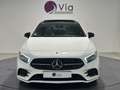 Mercedes-Benz A 200 200 d 8G-DCT AMG Line - Fascination - Wit - thumbnail 2
