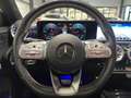 Mercedes-Benz A 200 200 d 8G-DCT AMG Line - Fascination - Wit - thumbnail 17