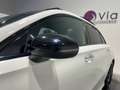 Mercedes-Benz A 200 200 d 8G-DCT AMG Line - Fascination - Wit - thumbnail 26