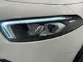 Mercedes-Benz A 200 200 d 8G-DCT AMG Line - Fascination - Wit - thumbnail 23
