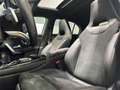 Mercedes-Benz A 200 200 d 8G-DCT AMG Line - Fascination - Wit - thumbnail 9