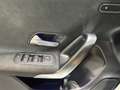 Mercedes-Benz A 200 200 d 8G-DCT AMG Line - Fascination - Wit - thumbnail 22
