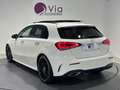 Mercedes-Benz A 200 200 d 8G-DCT AMG Line - Fascination - Wit - thumbnail 7