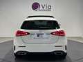 Mercedes-Benz A 200 200 d 8G-DCT AMG Line - Fascination - Wit - thumbnail 6