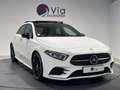 Mercedes-Benz A 200 200 d 8G-DCT AMG Line - Fascination - Wit - thumbnail 3
