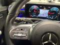 Mercedes-Benz A 200 200 d 8G-DCT AMG Line - Fascination - Wit - thumbnail 18