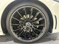 Mercedes-Benz A 200 200 d 8G-DCT AMG Line - Fascination - Wit - thumbnail 28