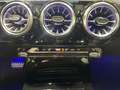 Mercedes-Benz A 200 200 d 8G-DCT AMG Line - Fascination - Wit - thumbnail 13